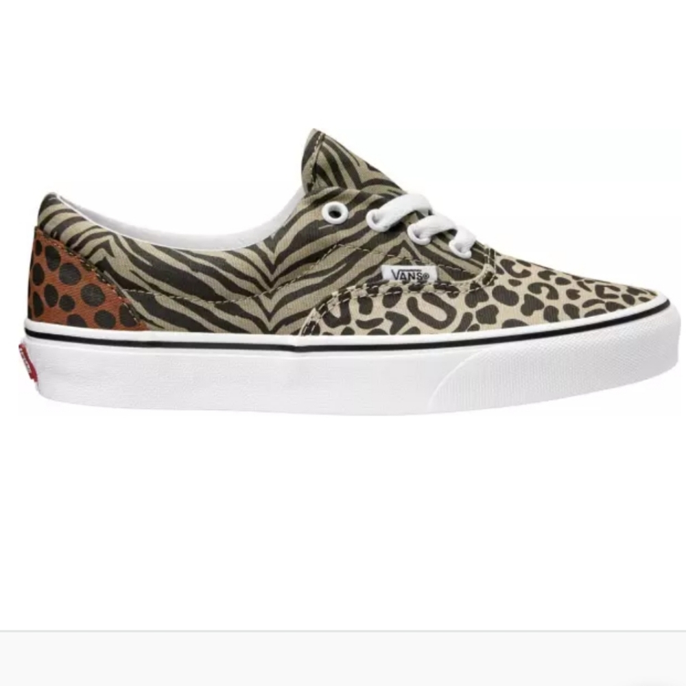 Vans Era Safari